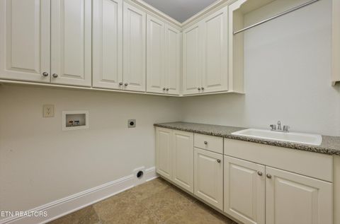 Tiny photo for 2533 Woodland Reserve Lane, Knoxville, TN 37919 (MLS # 1342417)