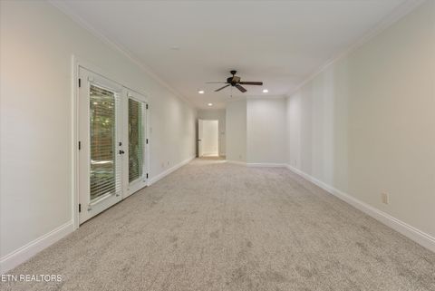 Tiny photo for 2533 Woodland Reserve Lane, Knoxville, TN 37919 (MLS # 1342417)