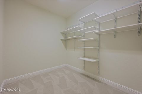 Tiny photo for 2533 Woodland Reserve Lane, Knoxville, TN 37919 (MLS # 1342417)