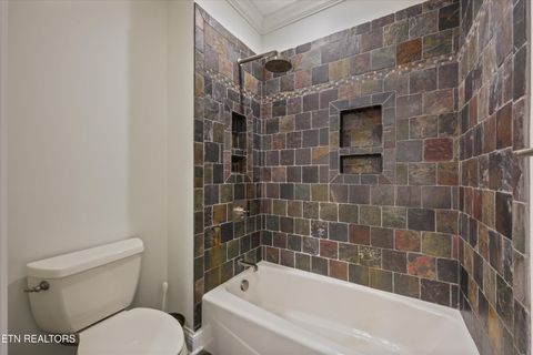 Tiny photo for 2533 Woodland Reserve Lane, Knoxville, TN 37919 (MLS # 1342417)