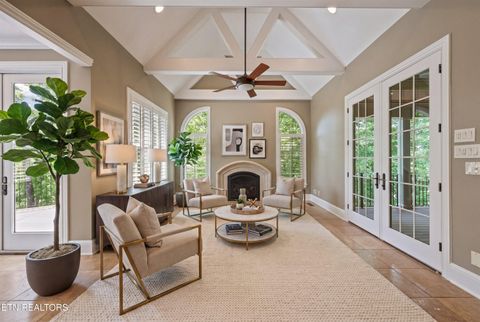 Tiny photo for 2533 Woodland Reserve Lane, Knoxville, TN 37919 (MLS # 1342417)