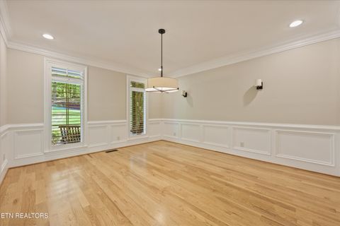Tiny photo for 2533 Woodland Reserve Lane, Knoxville, TN 37919 (MLS # 1342417)