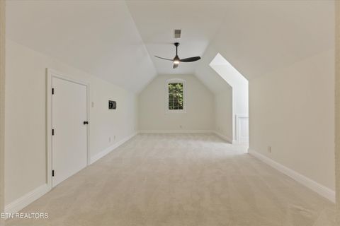 Tiny photo for 2533 Woodland Reserve Lane, Knoxville, TN 37919 (MLS # 1342417)