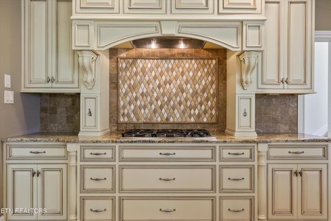 Tiny photo for 2533 Woodland Reserve Lane, Knoxville, TN 37919 (MLS # 1342417)