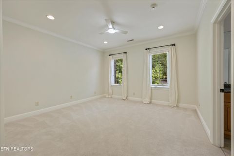 Tiny photo for 2533 Woodland Reserve Lane, Knoxville, TN 37919 (MLS # 1342417)
