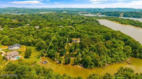 Tiny photo for 2533 Woodland Reserve Lane, Knoxville, TN 37919 (MLS # 1342417)