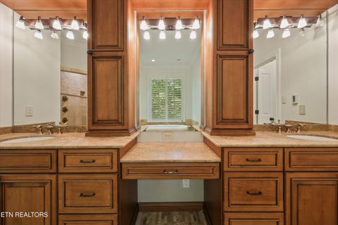 Tiny photo for 2533 Woodland Reserve Lane, Knoxville, TN 37919 (MLS # 1342417)