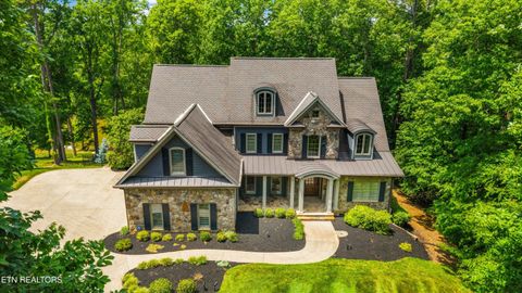 Tiny photo for 2533 Woodland Reserve Lane, Knoxville, TN 37919 (MLS # 1342417)