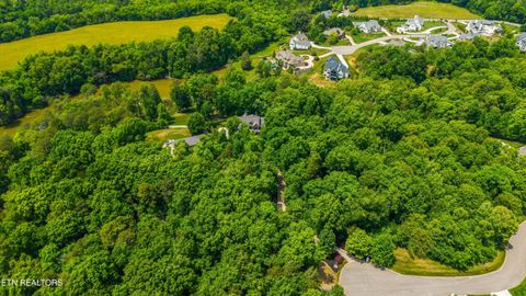 Tiny photo for 2533 Woodland Reserve Lane, Knoxville, TN 37919 (MLS # 1342417)
