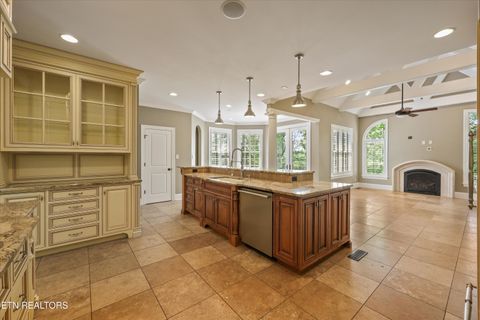 Tiny photo for 2533 Woodland Reserve Lane, Knoxville, TN 37919 (MLS # 1342417)
