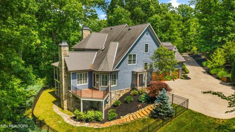 Tiny photo for 2533 Woodland Reserve Lane, Knoxville, TN 37919 (MLS # 1342417)