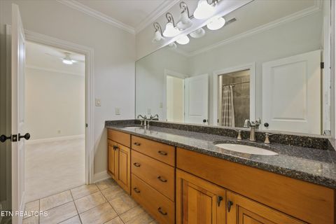 Tiny photo for 2533 Woodland Reserve Lane, Knoxville, TN 37919 (MLS # 1342417)