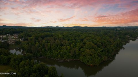Tiny photo for 2533 Woodland Reserve Lane, Knoxville, TN 37919 (MLS # 1342417)