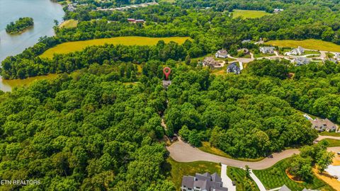Tiny photo for 2533 Woodland Reserve Lane, Knoxville, TN 37919 (MLS # 1342417)
