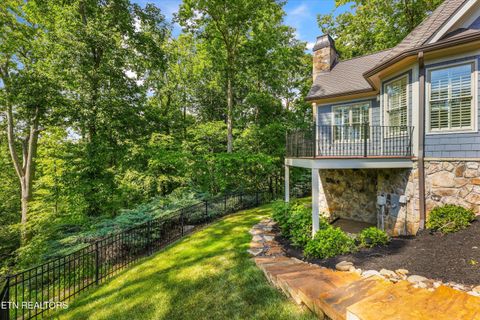 Tiny photo for 2533 Woodland Reserve Lane, Knoxville, TN 37919 (MLS # 1342417)
