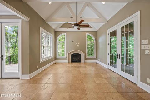 Tiny photo for 2533 Woodland Reserve Lane, Knoxville, TN 37919 (MLS # 1342417)