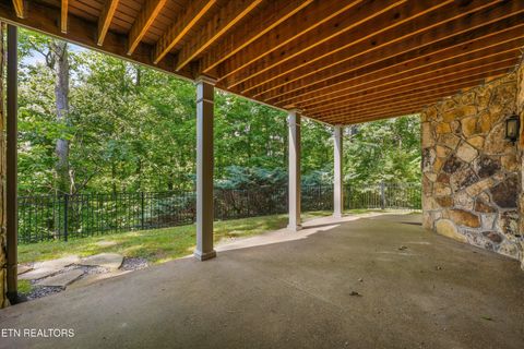 Tiny photo for 2533 Woodland Reserve Lane, Knoxville, TN 37919 (MLS # 1342417)
