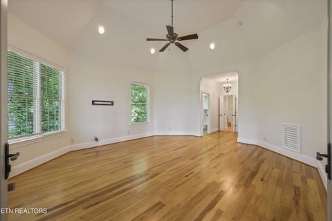 Tiny photo for 2533 Woodland Reserve Lane, Knoxville, TN 37919 (MLS # 1342417)