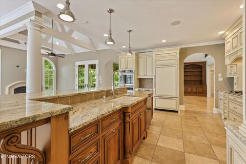 Tiny photo for 2533 Woodland Reserve Lane, Knoxville, TN 37919 (MLS # 1342417)