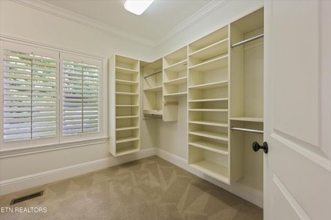 Tiny photo for 2533 Woodland Reserve Lane, Knoxville, TN 37919 (MLS # 1342417)
