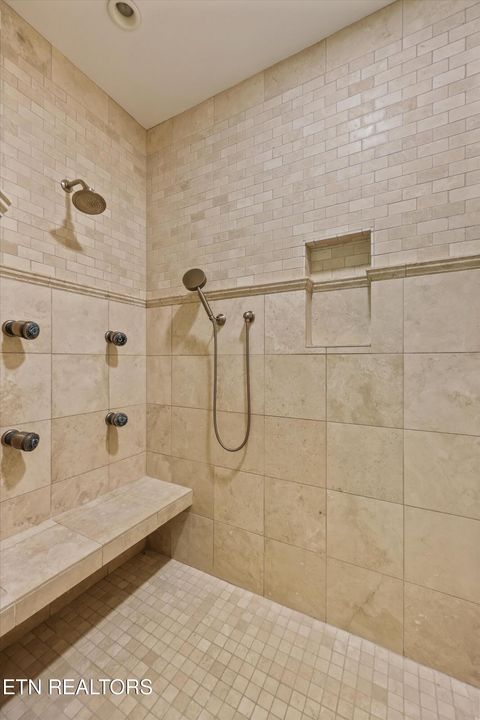 Tiny photo for 2533 Woodland Reserve Lane, Knoxville, TN 37919 (MLS # 1342417)