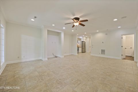 Tiny photo for 2533 Woodland Reserve Lane, Knoxville, TN 37919 (MLS # 1342417)