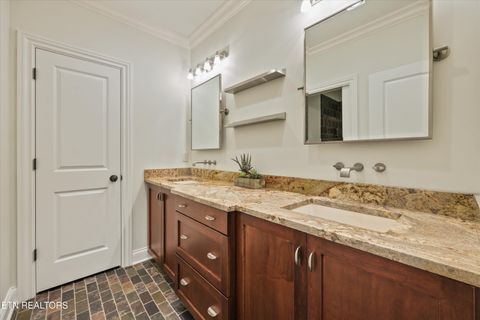 Tiny photo for 2533 Woodland Reserve Lane, Knoxville, TN 37919 (MLS # 1342417)