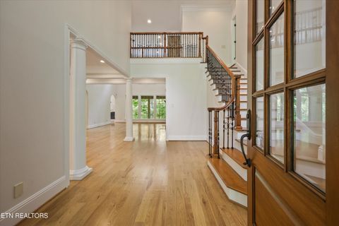 Tiny photo for 2533 Woodland Reserve Lane, Knoxville, TN 37919 (MLS # 1342417)