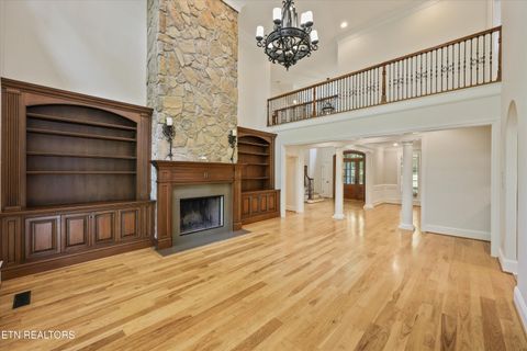 Tiny photo for 2533 Woodland Reserve Lane, Knoxville, TN 37919 (MLS # 1342417)
