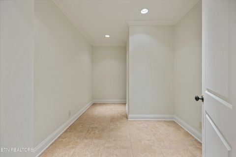 Tiny photo for 2533 Woodland Reserve Lane, Knoxville, TN 37919 (MLS # 1342417)