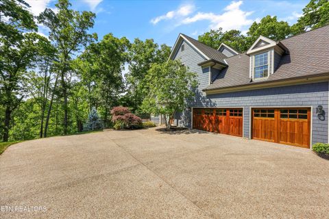 Tiny photo for 2533 Woodland Reserve Lane, Knoxville, TN 37919 (MLS # 1342417)