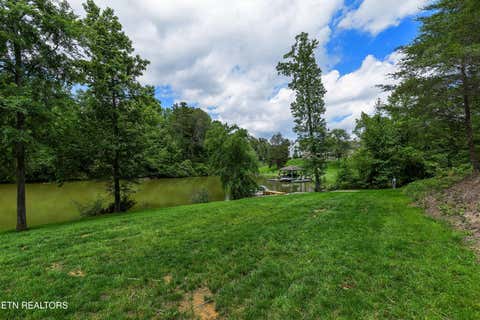 Tiny photo for 2533 Woodland Reserve Lane, Knoxville, TN 37919 (MLS # 1342417)