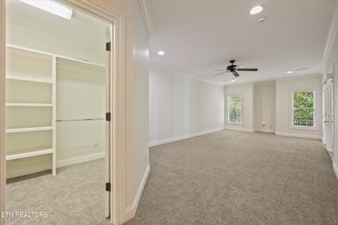 Tiny photo for 2533 Woodland Reserve Lane, Knoxville, TN 37919 (MLS # 1342417)
