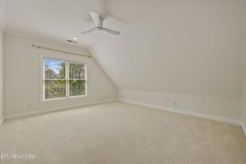 Tiny photo for 2533 Woodland Reserve Lane, Knoxville, TN 37919 (MLS # 1342417)