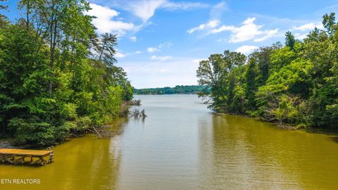 Tiny photo for 2533 Woodland Reserve Lane, Knoxville, TN 37919 (MLS # 1342417)