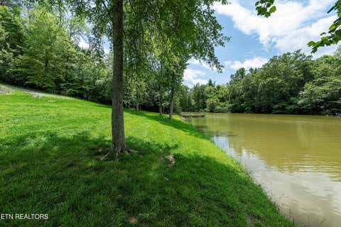 Tiny photo for 2533 Woodland Reserve Lane, Knoxville, TN 37919 (MLS # 1342417)