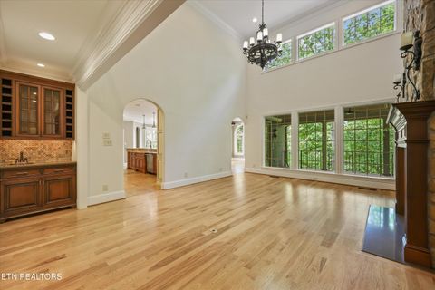 Tiny photo for 2533 Woodland Reserve Lane, Knoxville, TN 37919 (MLS # 1342417)