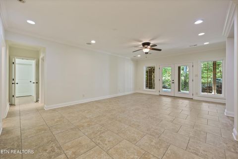 Tiny photo for 2533 Woodland Reserve Lane, Knoxville, TN 37919 (MLS # 1342417)