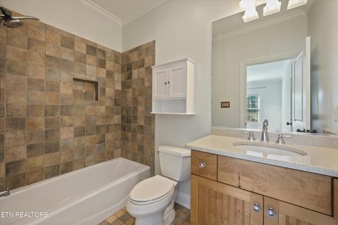 Tiny photo for 2533 Woodland Reserve Lane, Knoxville, TN 37919 (MLS # 1342417)