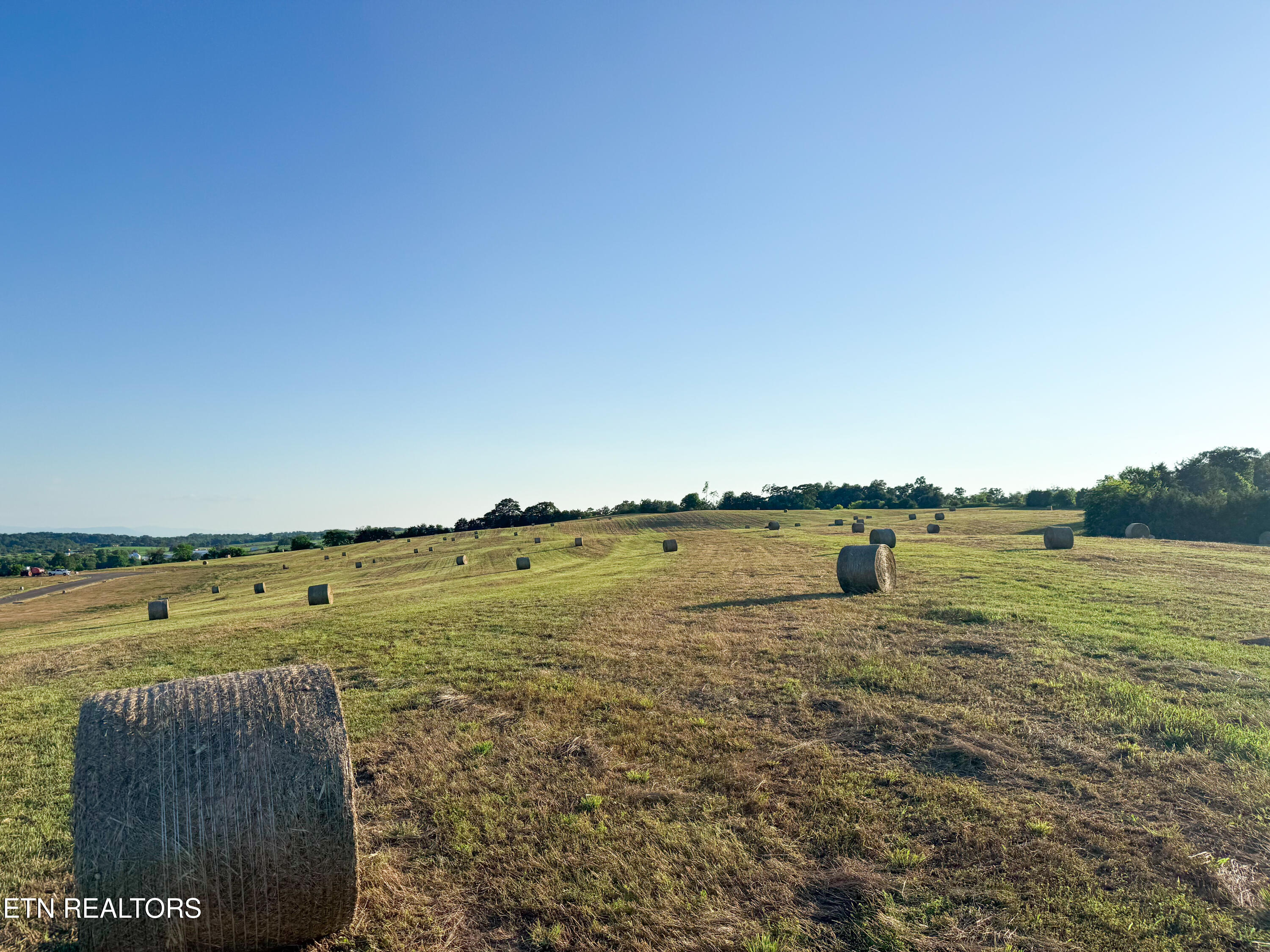 Lot 10 Summerset Drive