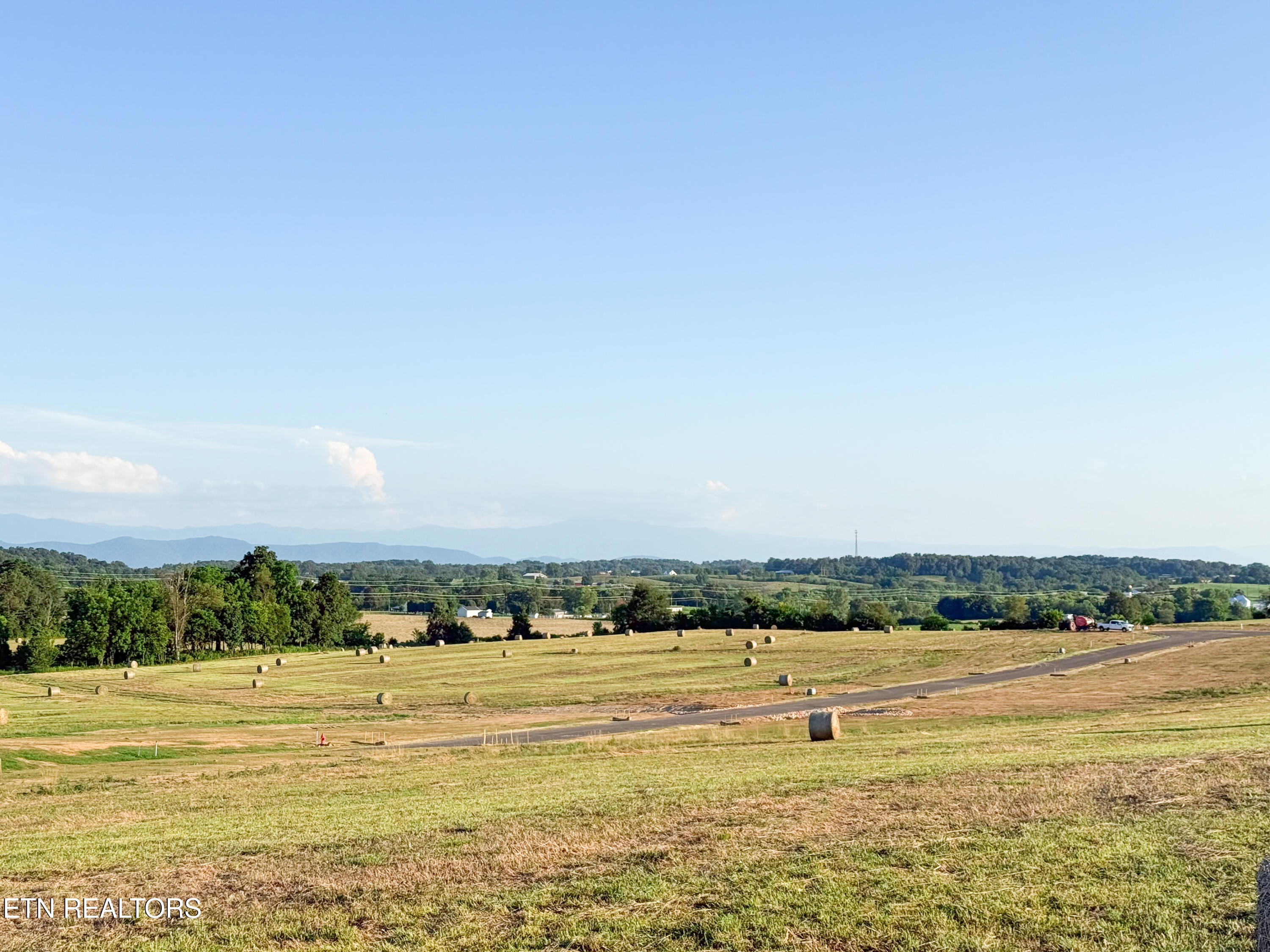 Lot 10 Summerset Drive
