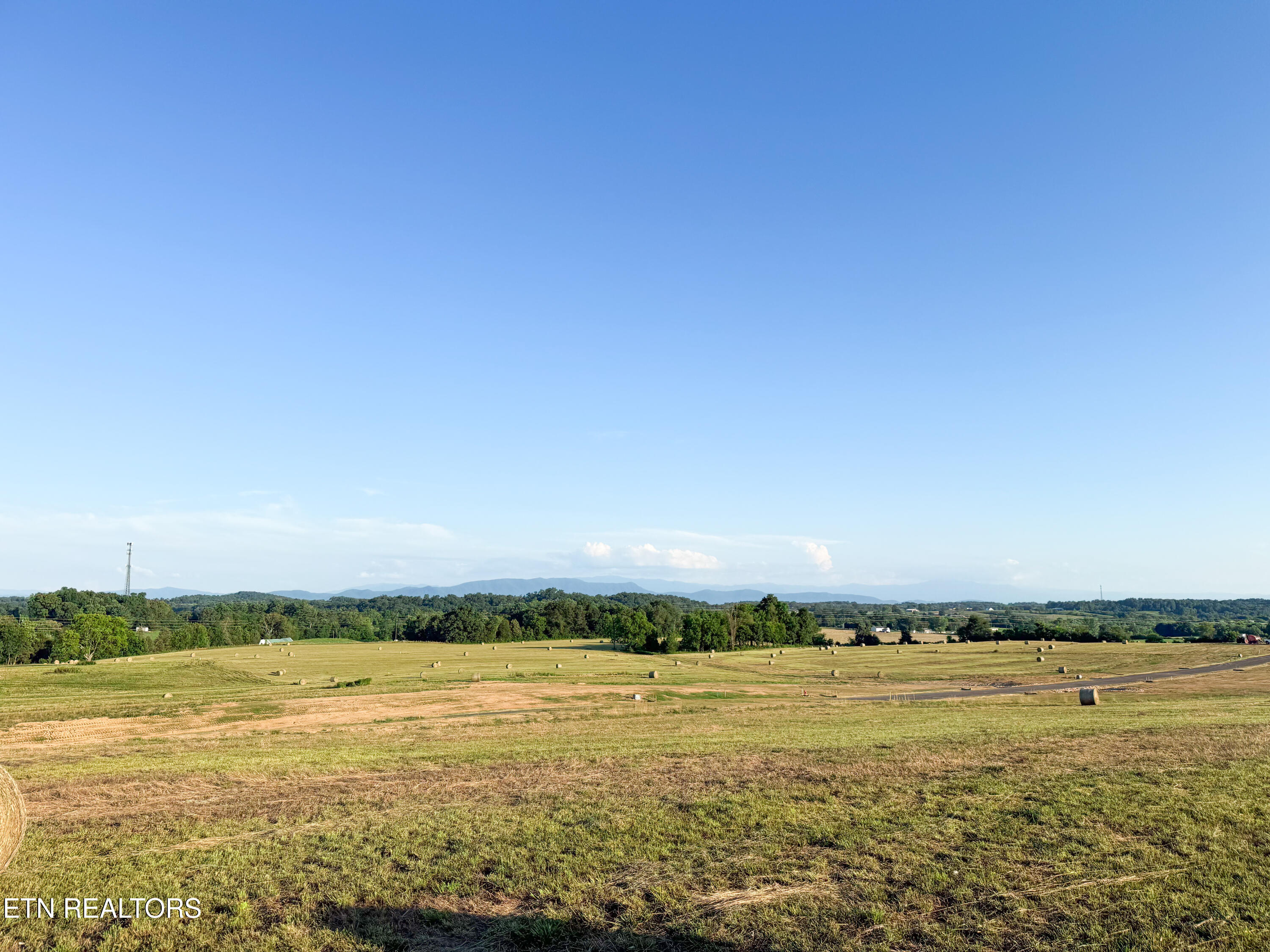 Lot 10 Summerset Drive