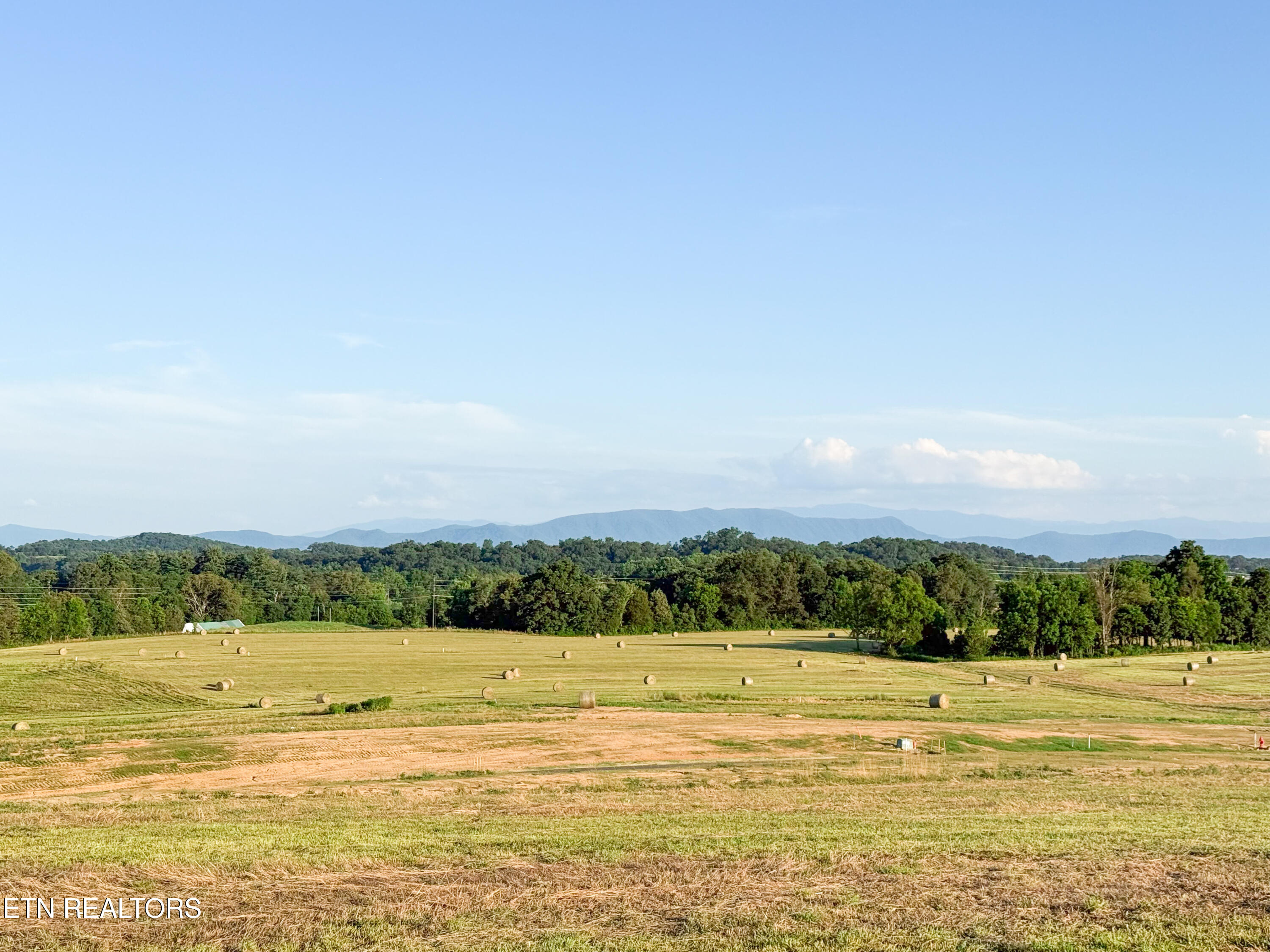 Lot 10 Summerset Drive