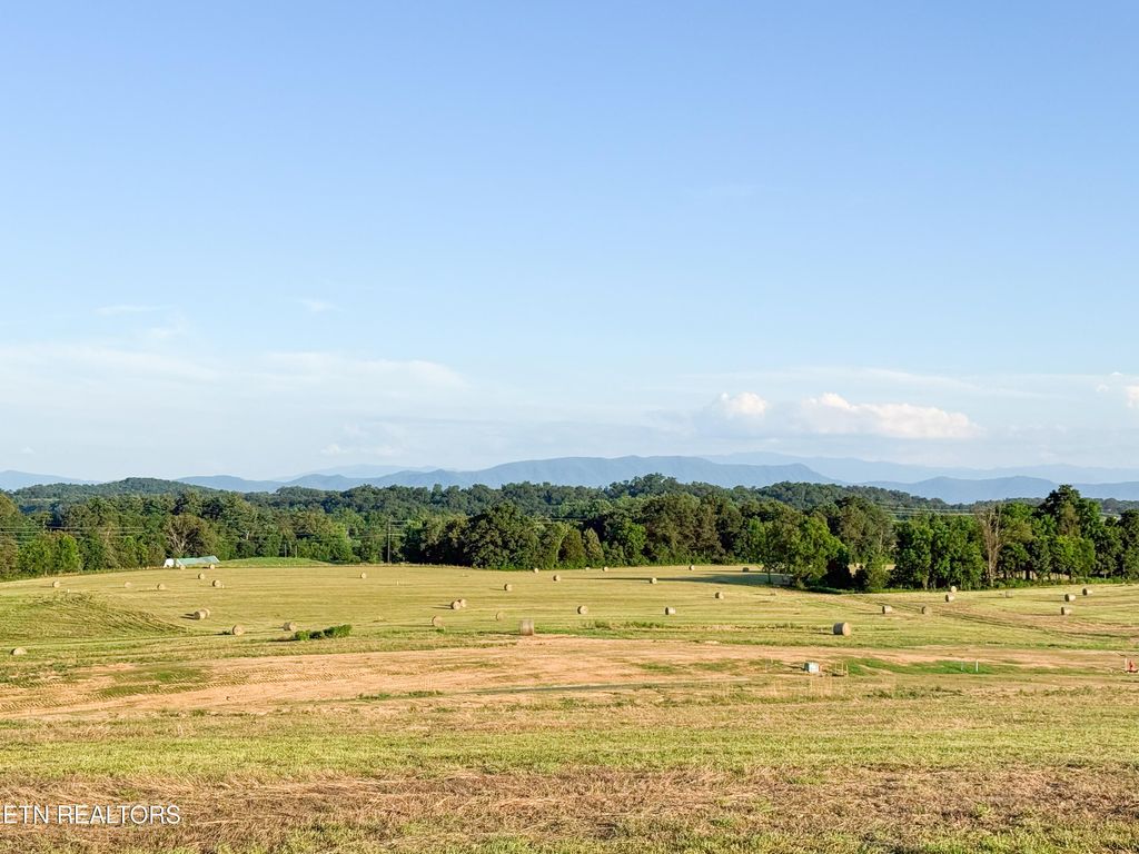 Photo of Lot 10 Summerset Drive, Talbott, TN 37877 (MLS # 1307749)