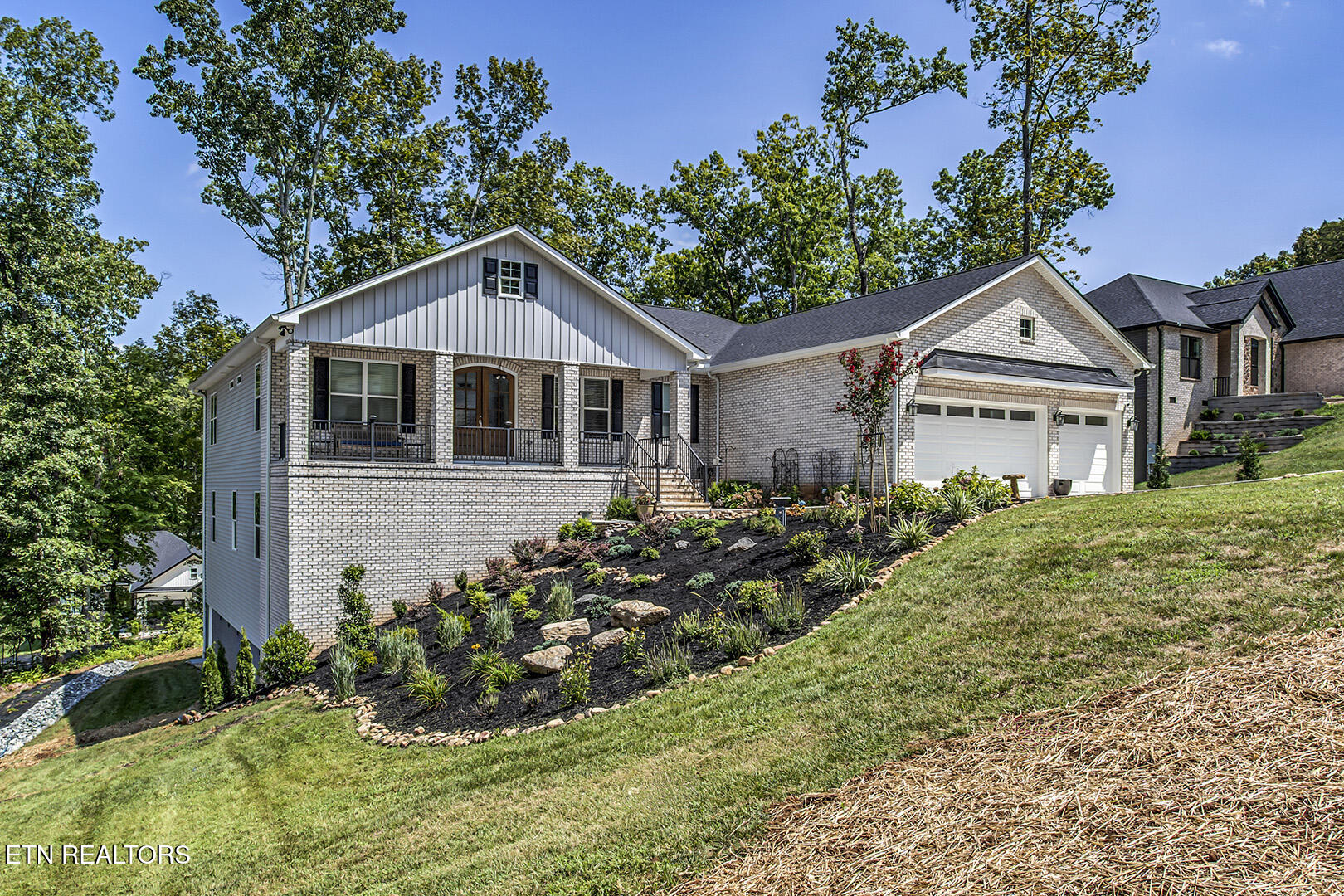 122 Nuhya Way