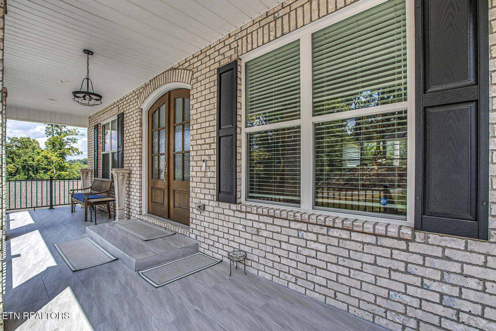 122 Nuhya Way