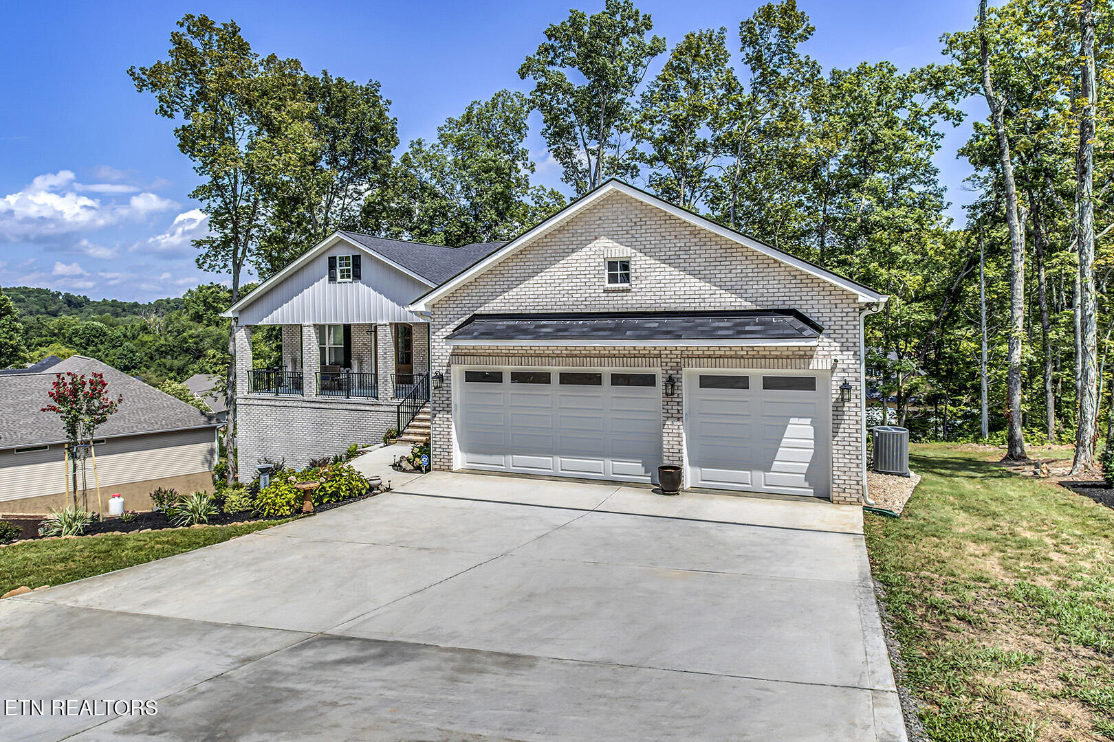 122 Nuhya Way