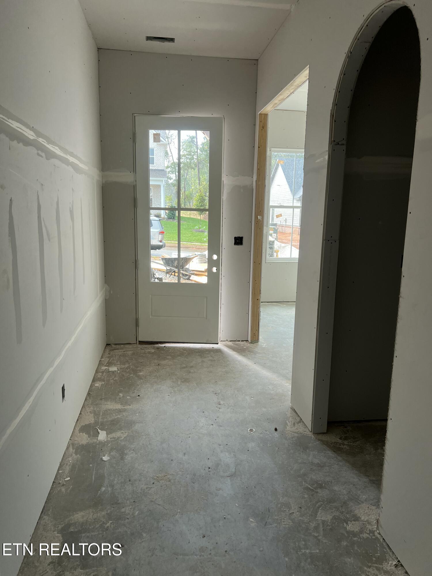 210 Limelight Lane