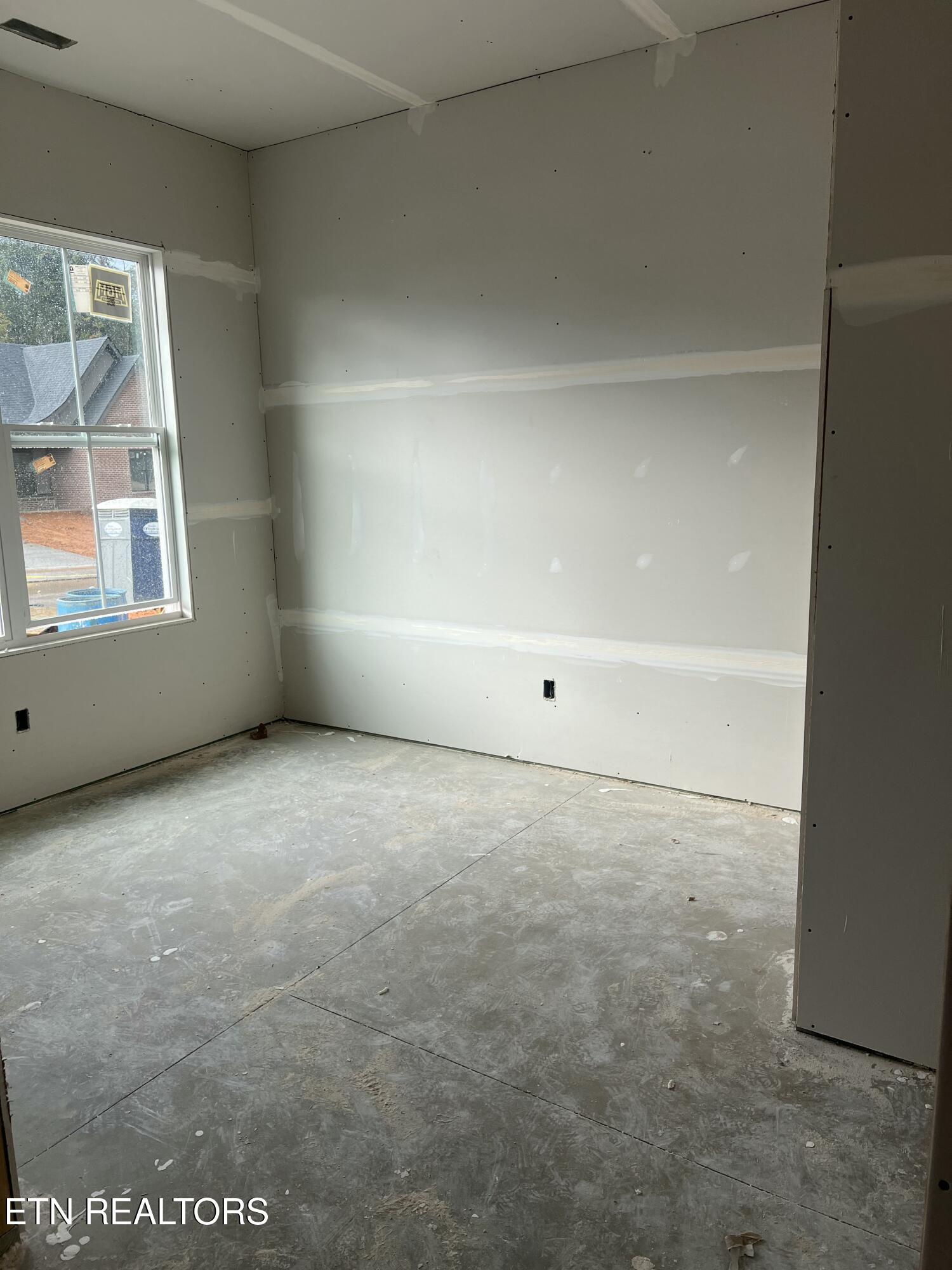 210 Limelight Lane