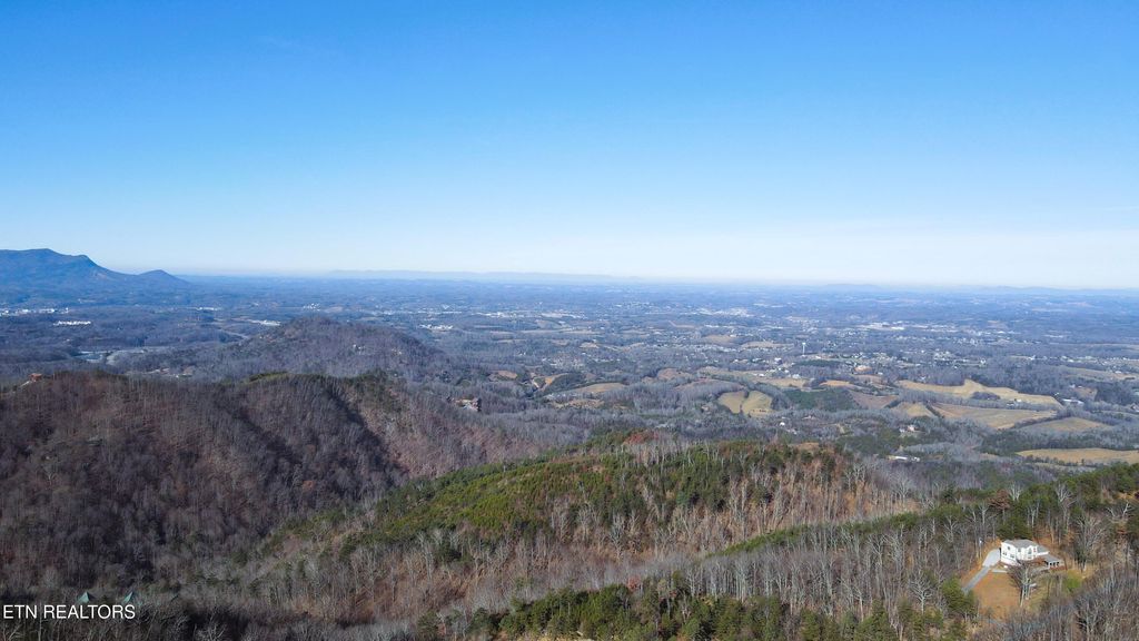 Photo of 2140 Shields Terrace, Sevierville, TN 37876 (MLS # 1324290)